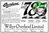 Overland 1922 073.jpg
